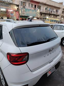 هيونداي فينو